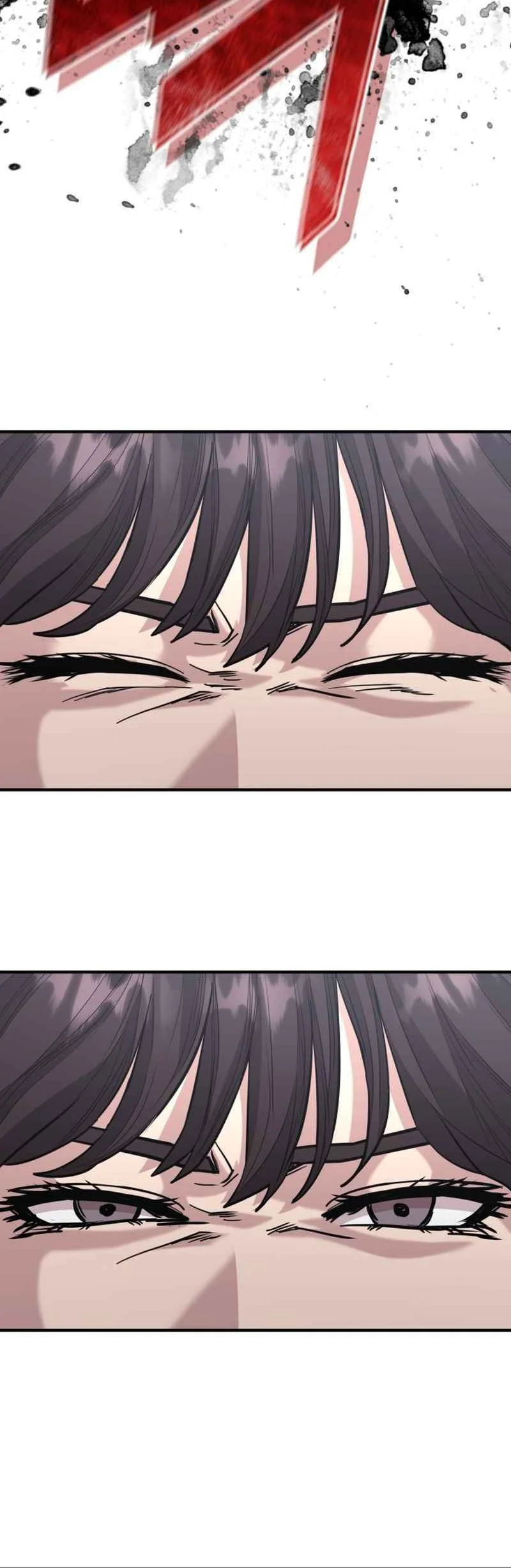 High School Gangsters Chapter 46 Gambar 50