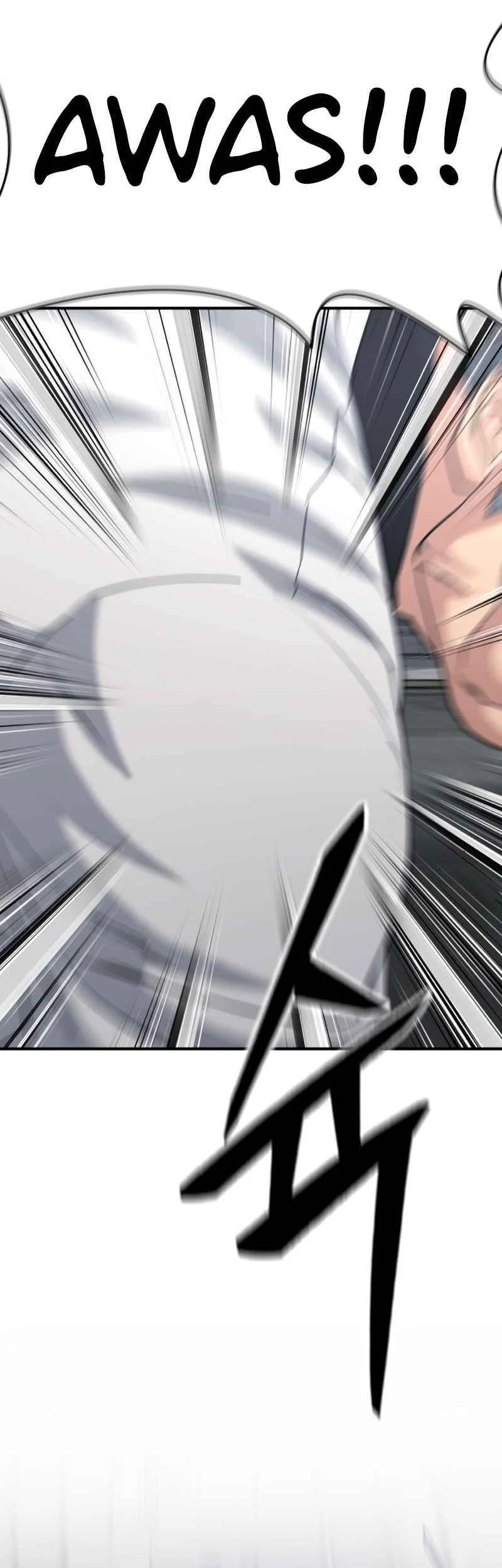 High School Gangsters Chapter 46 Gambar 72