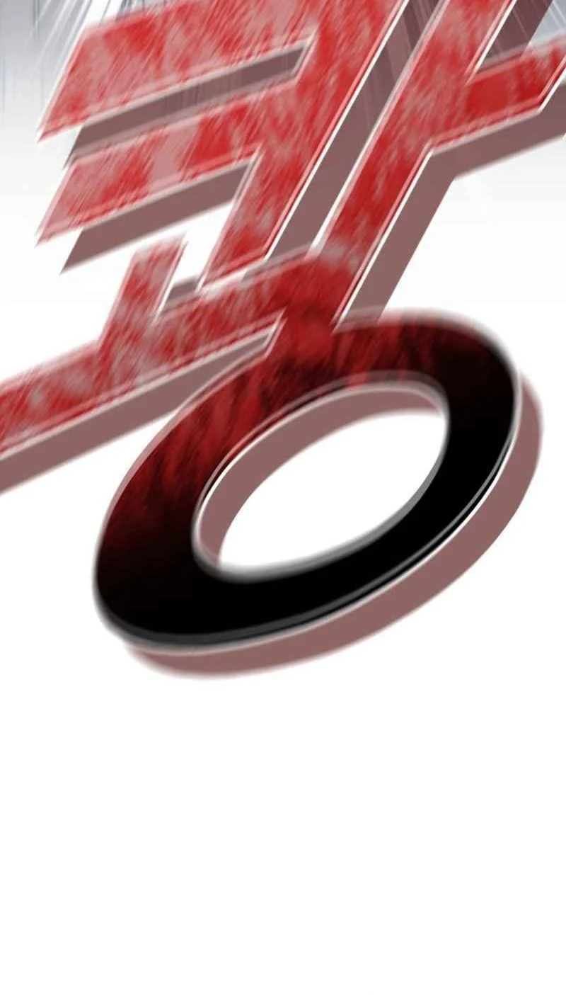 High School Gangsters Chapter 46 Gambar 74