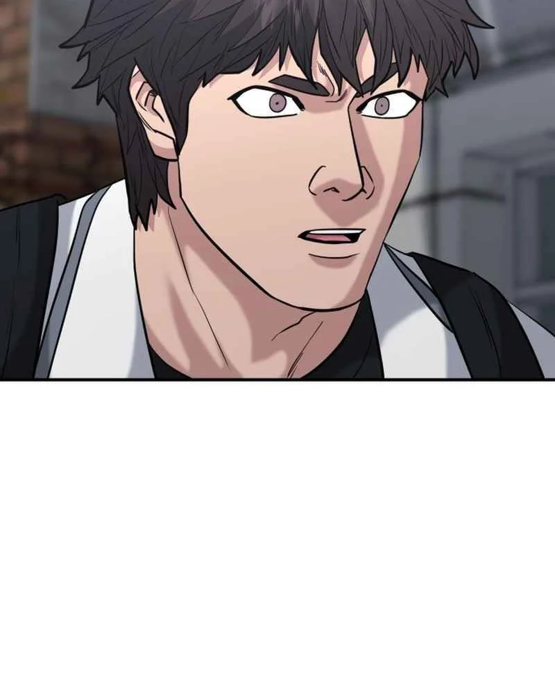 High School Gangsters Chapter 46 Gambar 78