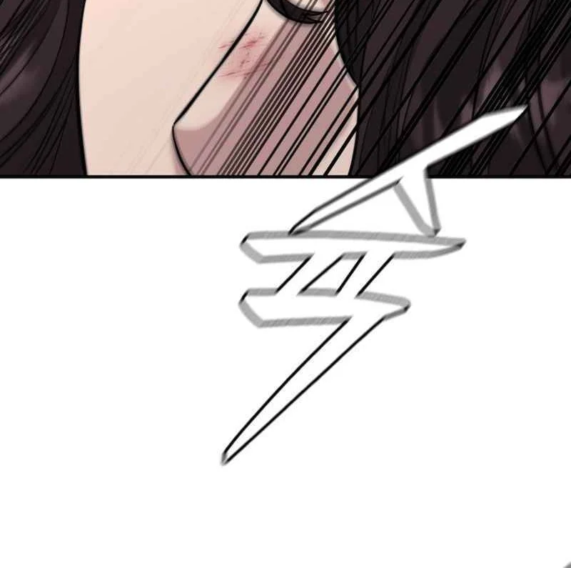 High School Gangsters Chapter 46 Gambar 18