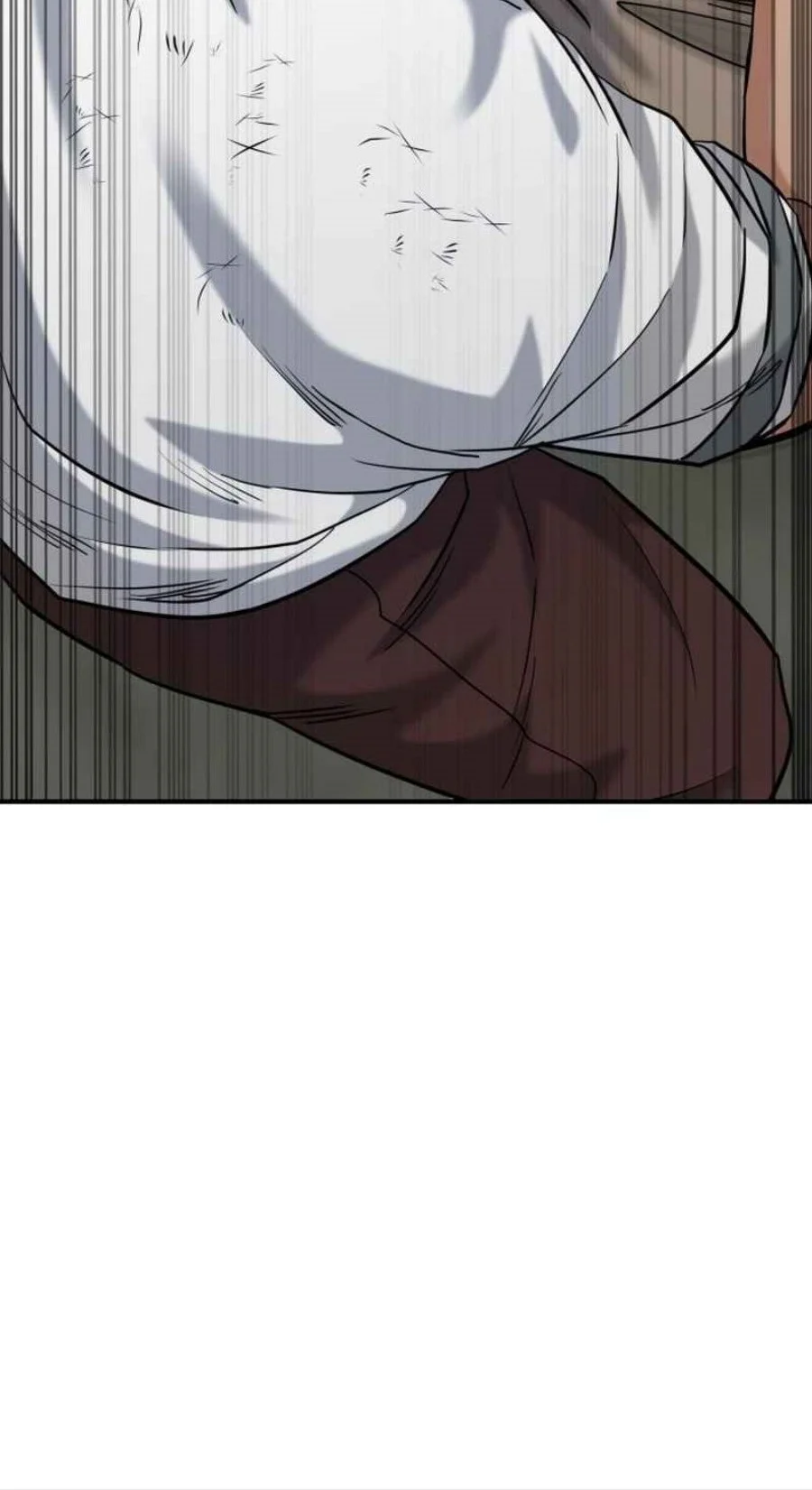 High School Gangsters Chapter 47 Gambar 32