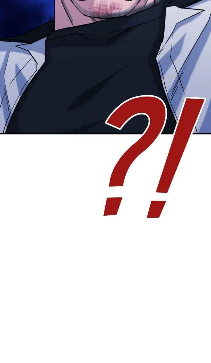 High School Gangsters Chapter 47 Gambar 34