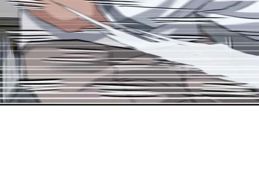 High School Gangsters Chapter 47 Gambar 37