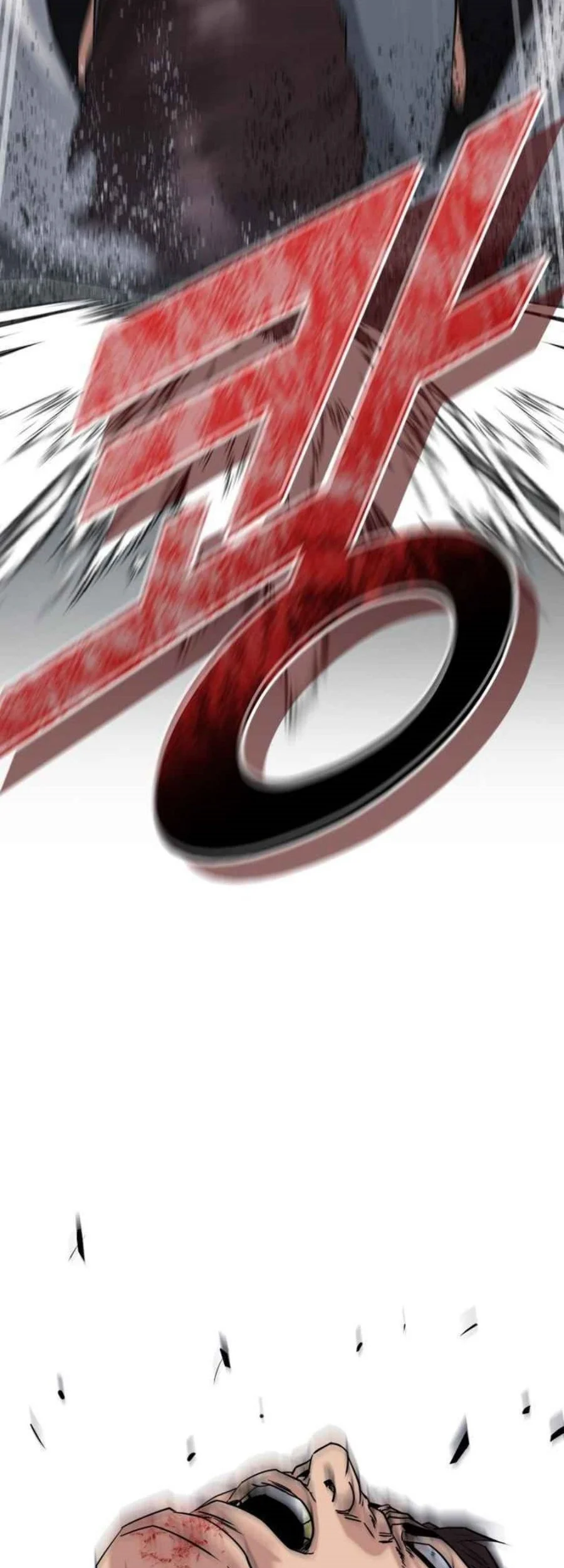 High School Gangsters Chapter 47 Gambar 40