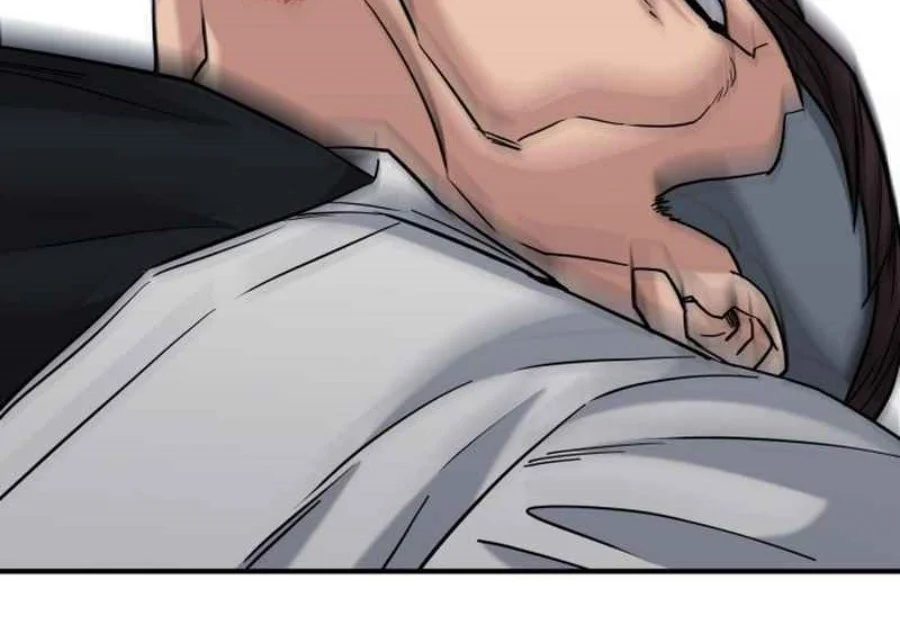 High School Gangsters Chapter 47 Gambar 41