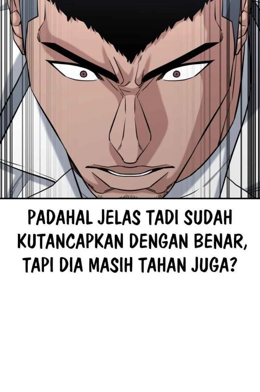 High School Gangsters Chapter 47 Gambar 45