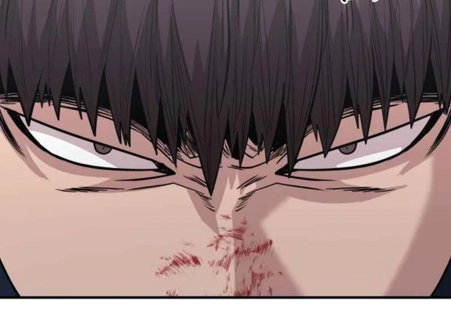 High School Gangsters Chapter 47 Gambar 3