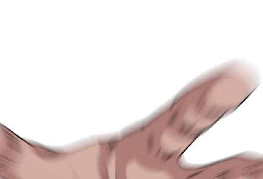 High School Gangsters Chapter 47 Gambar 50