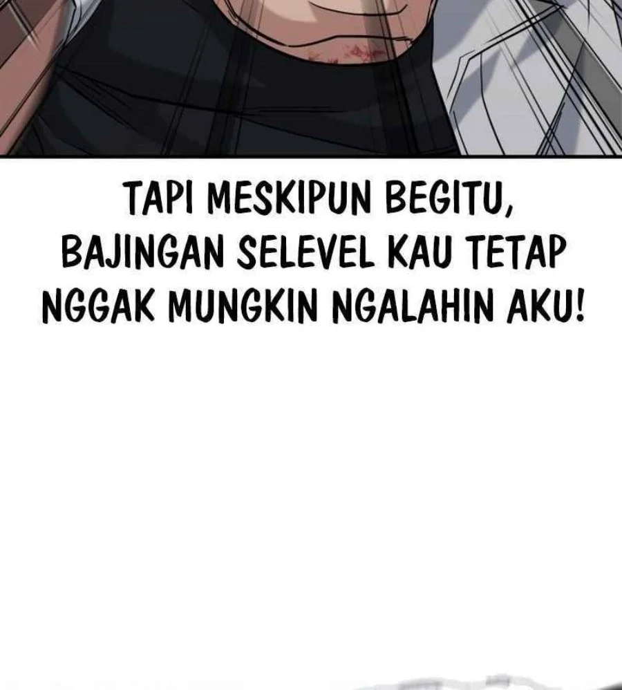 High School Gangsters Chapter 47 Gambar 52