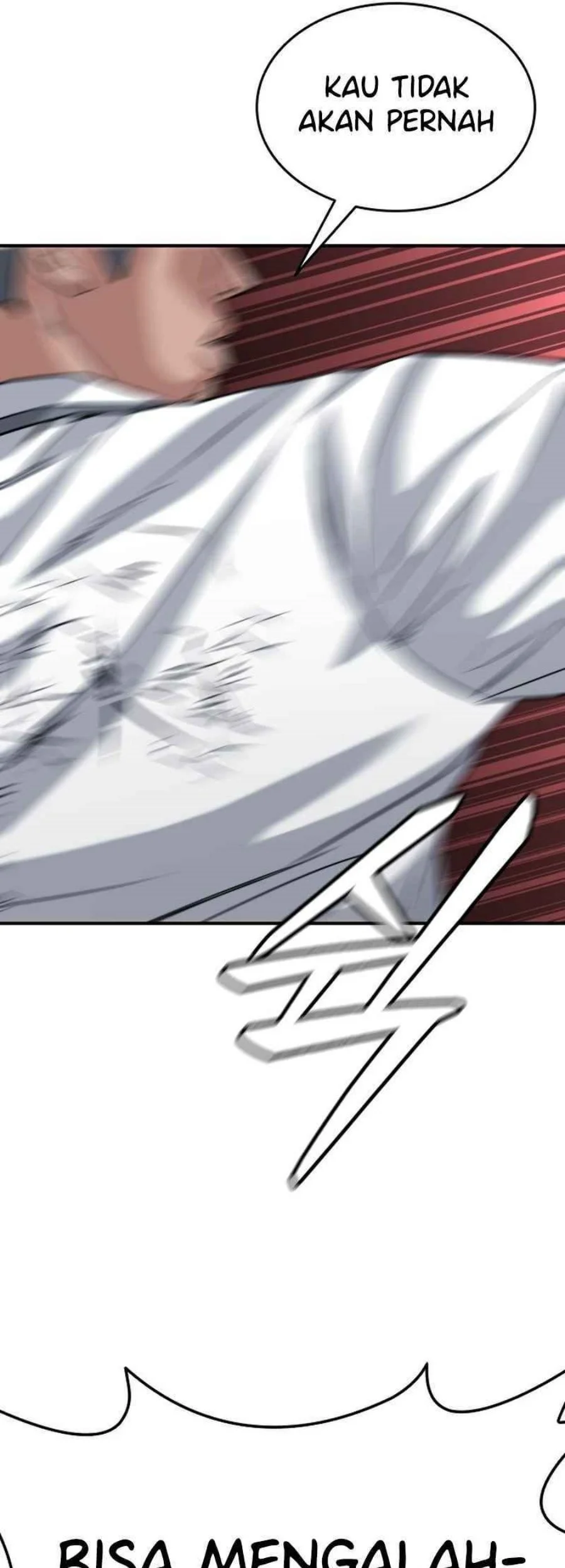 High School Gangsters Chapter 47 Gambar 56