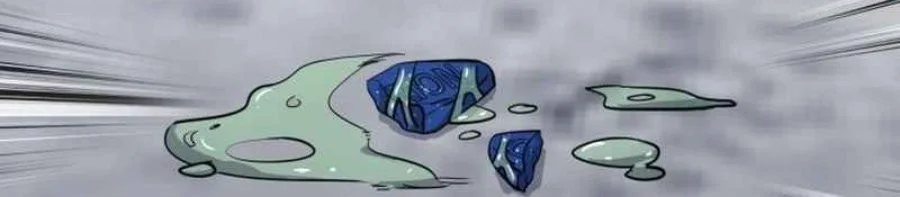 High School Gangsters Chapter 47 Gambar 62