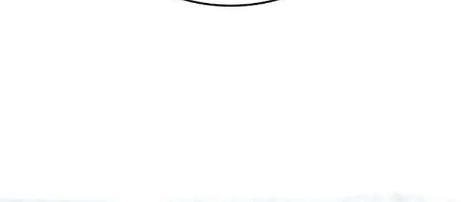 High School Gangsters Chapter 47 Gambar 65