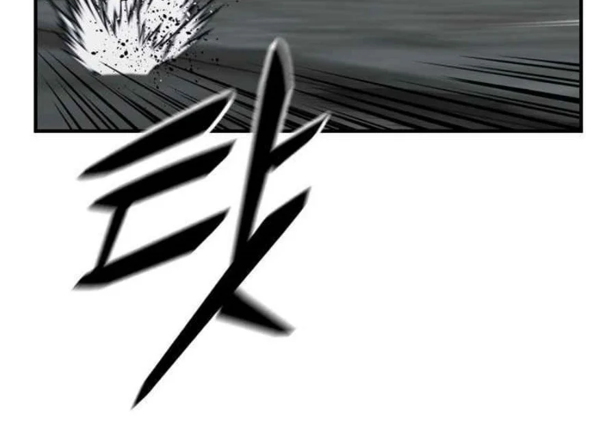 High School Gangsters Chapter 47 Gambar 68