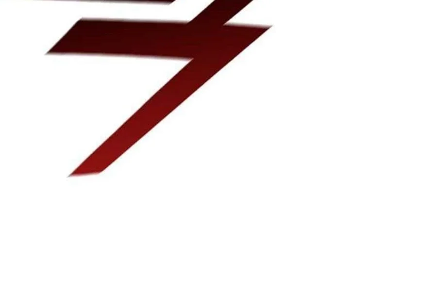 High School Gangsters Chapter 47 Gambar 71