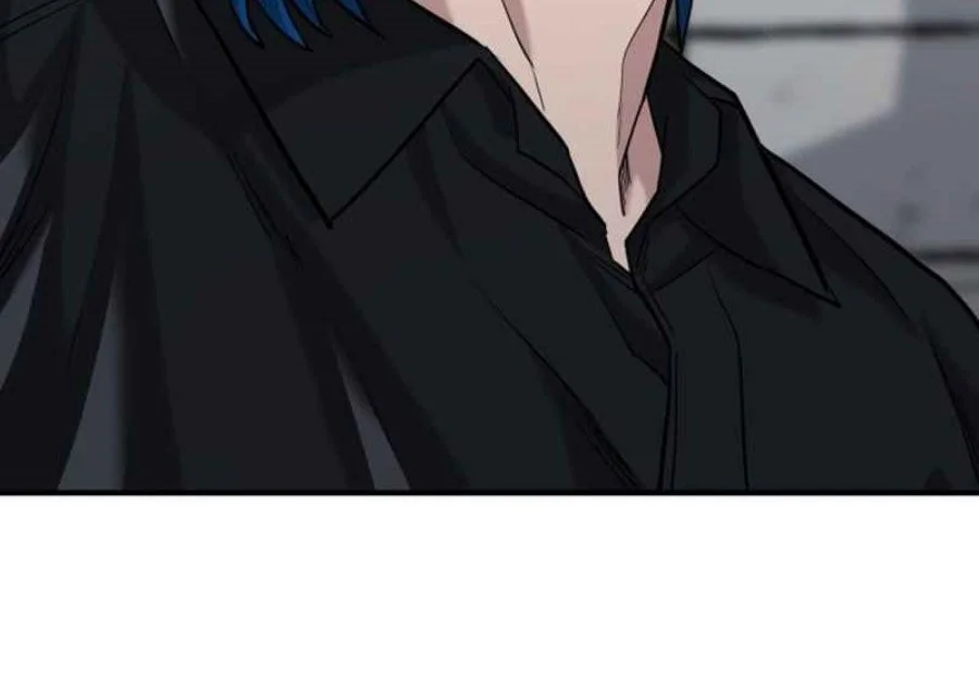 High School Gangsters Chapter 47 Gambar 79