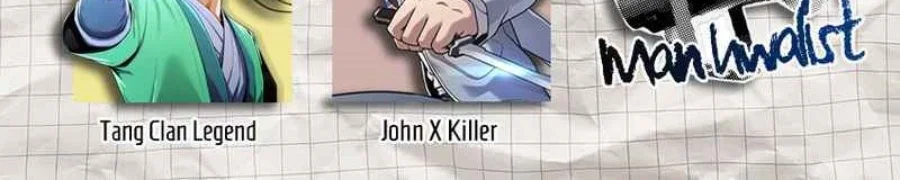 High School Gangsters Chapter 47 Gambar 101