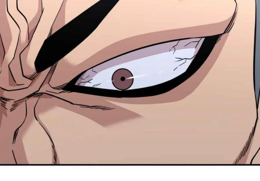 High School Gangsters Chapter 47 Gambar 19