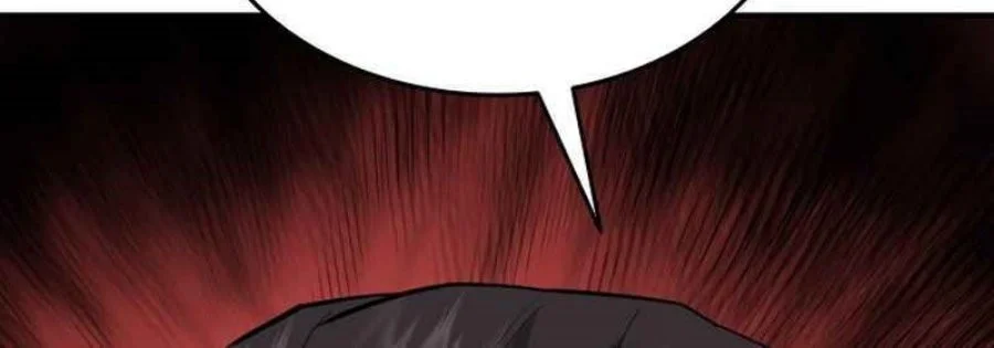 High School Gangsters Chapter 47 Gambar 22