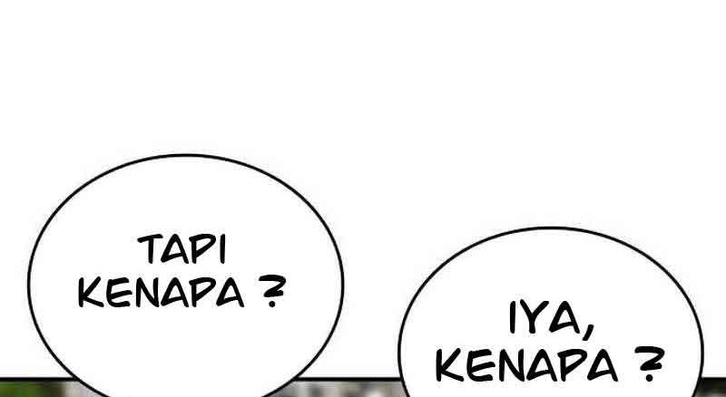 High School Gangsters Chapter 5 Gambar 33
