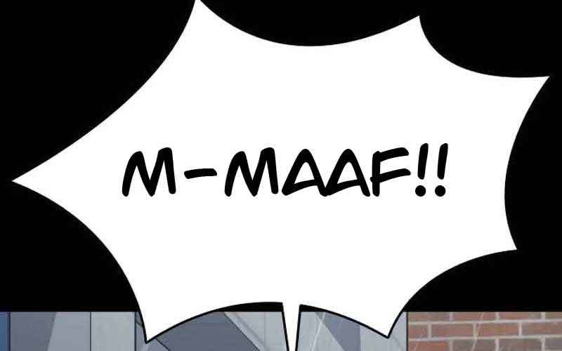 High School Gangsters Chapter 5 Gambar 43
