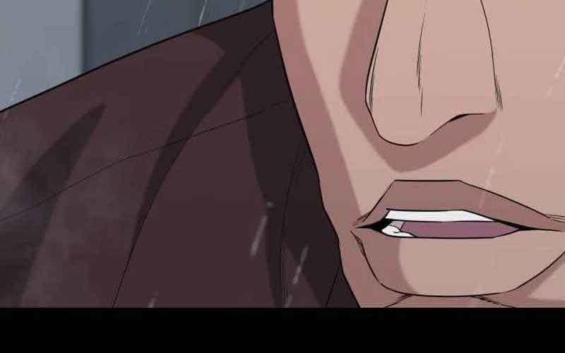 High School Gangsters Chapter 5 Gambar 45