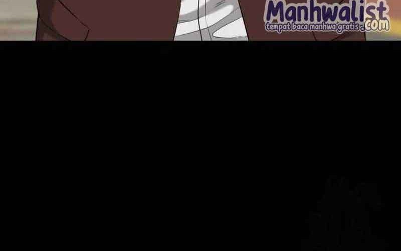 High School Gangsters Chapter 5 Gambar 55