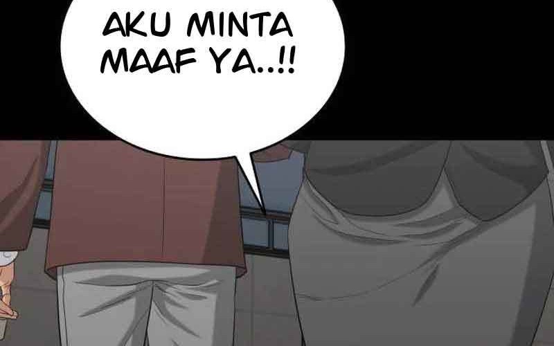 High School Gangsters Chapter 5 Gambar 57