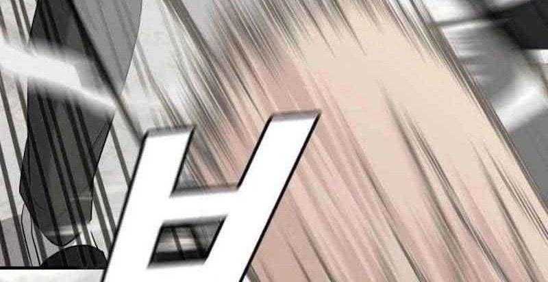High School Gangsters Chapter 5 Gambar 3