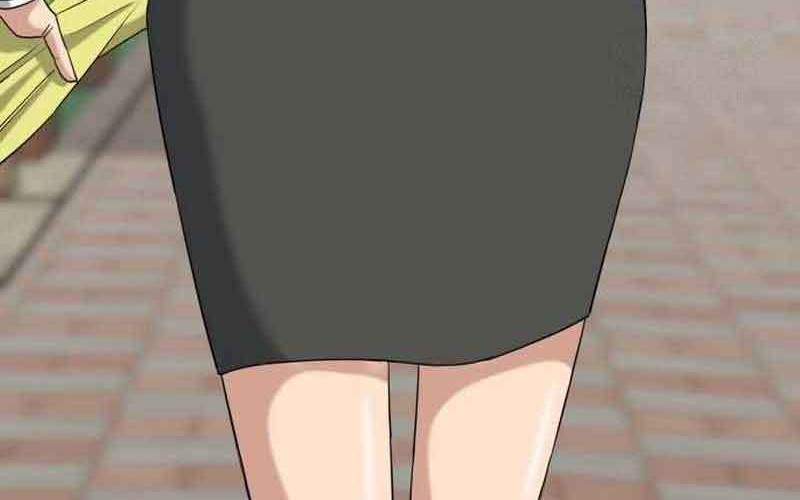 High School Gangsters Chapter 5 Gambar 59