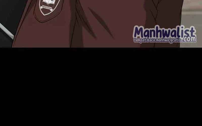 High School Gangsters Chapter 5 Gambar 61