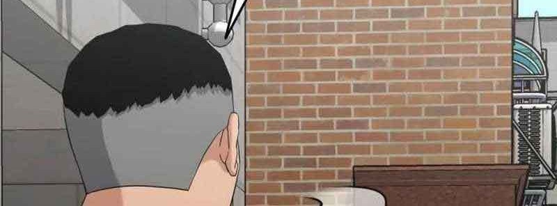 High School Gangsters Chapter 5 Gambar 63