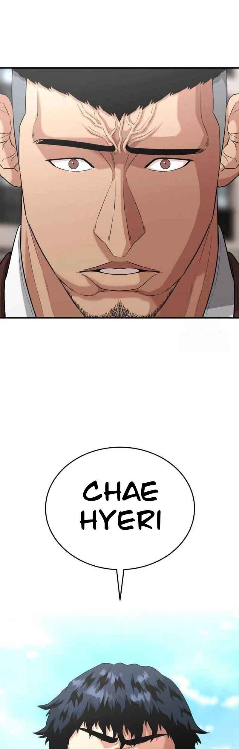 High School Gangsters Chapter 5 Gambar 72