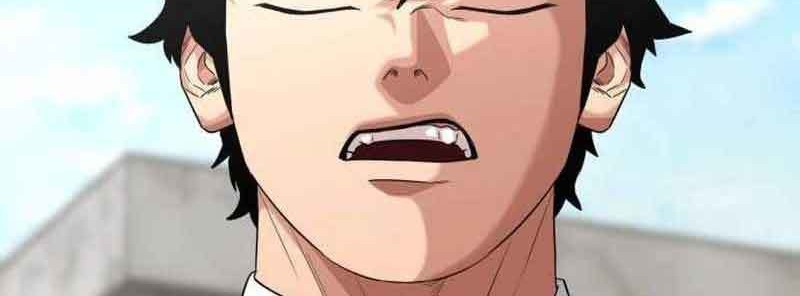 High School Gangsters Chapter 5 Gambar 73