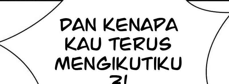 High School Gangsters Chapter 5 Gambar 77