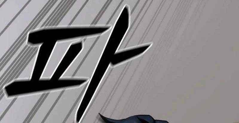High School Gangsters Chapter 5 Gambar 5