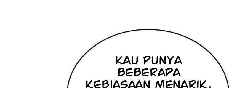 High School Gangsters Chapter 5 Gambar 79