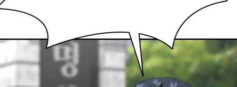 High School Gangsters Chapter 5 Gambar 81