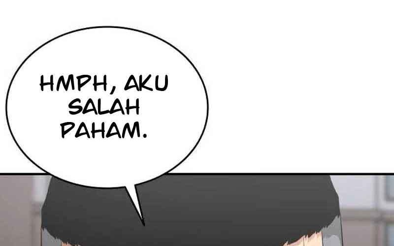 High School Gangsters Chapter 5 Gambar 97