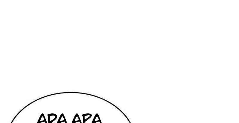 High School Gangsters Chapter 5 Gambar 7
