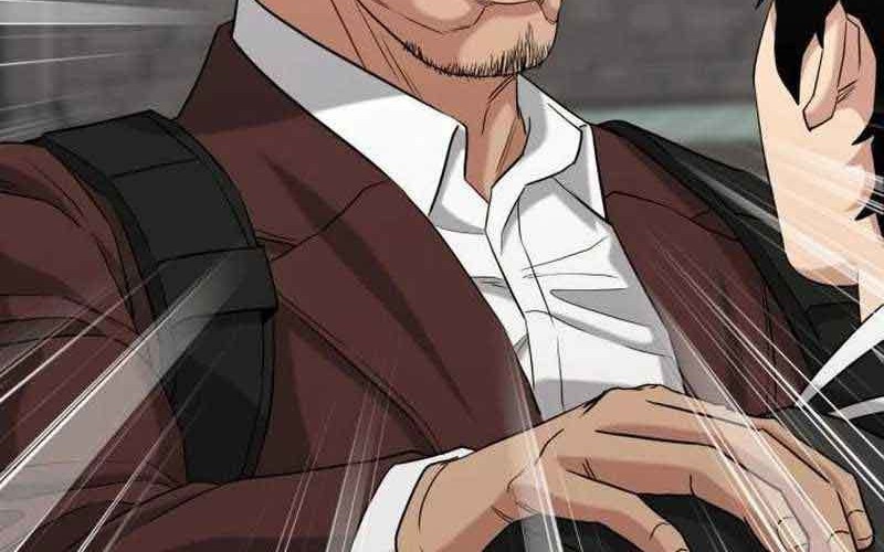 High School Gangsters Chapter 5 Gambar 103