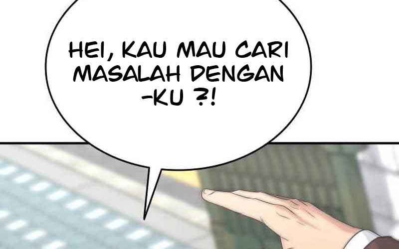 High School Gangsters Chapter 5 Gambar 105