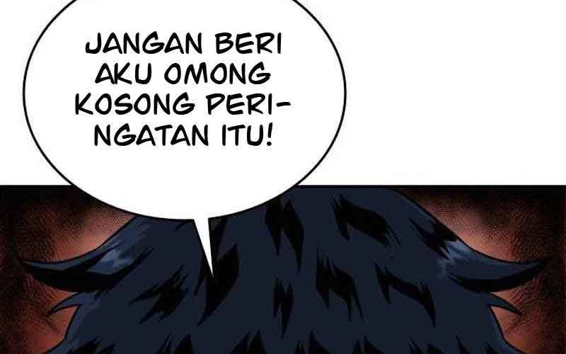 High School Gangsters Chapter 5 Gambar 109