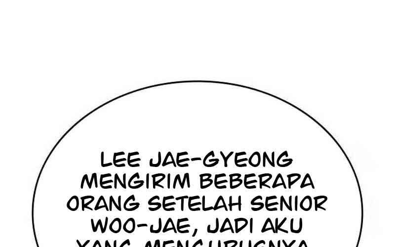 High School Gangsters Chapter 5 Gambar 117