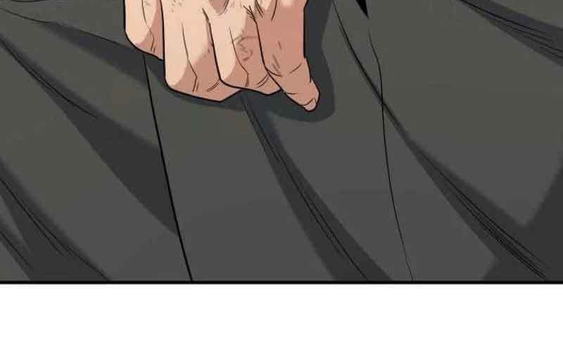 High School Gangsters Chapter 5 Gambar 121