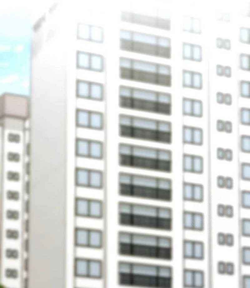High School Gangsters Chapter 5 Gambar 123