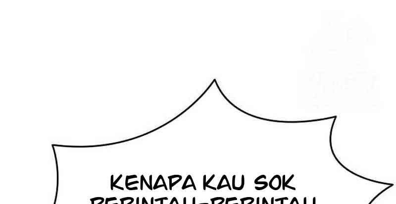 High School Gangsters Chapter 5 Gambar 15
