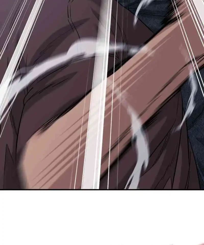 High School Gangsters Chapter 50 Gambar 28