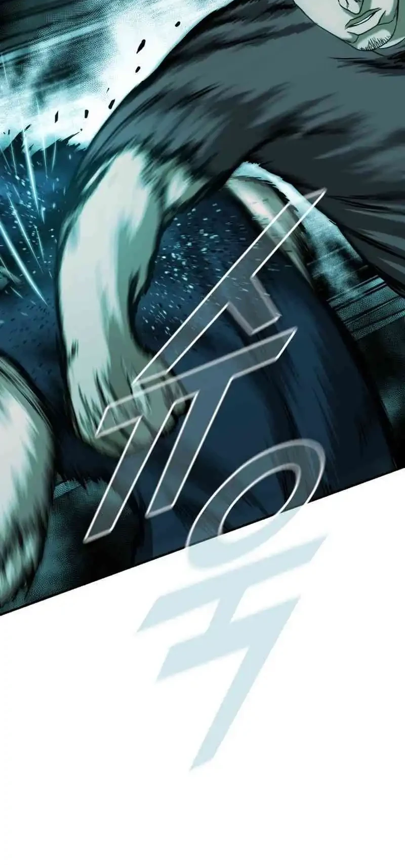 High School Gangsters Chapter 50 Gambar 50