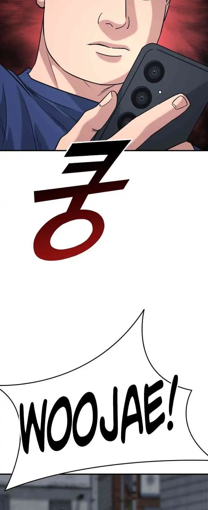 High School Gangsters Chapter 50 Gambar 66